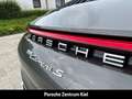 Porsche 992 911 Carrera S BOSE Sportabgas Rückfahrkamera Grau - thumbnail 24