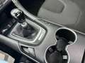 Ford Mondeo Titanium 2,0 Ecoblue n.Mdl.LED Navi Panor Blau - thumbnail 10