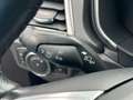 Ford Mondeo Titanium 2,0 Ecoblue n.Mdl.LED Navi Panor Blau - thumbnail 12