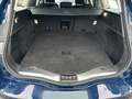 Ford Mondeo Titanium 2,0 Ecoblue n.Mdl.LED Navi Panor Blau - thumbnail 19