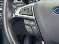 Ford Mondeo Titanium 2,0 Ecoblue n.Mdl.LED Navi Panor Blau - thumbnail 11