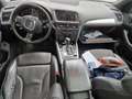 Audi Q5 2,0 TDI quattro DPF Siyah - thumbnail 5