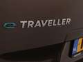 Peugeot Traveller e-Traveller Business VIP Standard 50 kWh 136pk Aut Brun - thumbnail 36