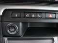 Peugeot Traveller e-Traveller Business VIP Standard 50 kWh 136pk Aut Brun - thumbnail 30