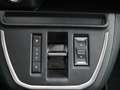 Peugeot Traveller e-Traveller Business VIP Standard 50 kWh 136pk Aut Bruin - thumbnail 31
