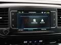 Peugeot Traveller e-Traveller Business VIP Standard 50 kWh 136pk Aut Bruin - thumbnail 25