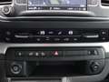 Peugeot Traveller e-Traveller Business VIP Standard 50 kWh 136pk Aut Brun - thumbnail 28