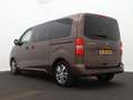 Peugeot Traveller e-Traveller Business VIP Standard 50 kWh 136pk Aut Bruin - thumbnail 6
