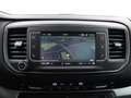 Peugeot Traveller e-Traveller Business VIP Standard 50 kWh 136pk Aut Bruin - thumbnail 23