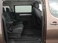 Peugeot Traveller e-Traveller Business VIP Standard 50 kWh 136pk Aut Marrón - thumbnail 15