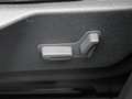 Peugeot Traveller e-Traveller Business VIP Standard 50 kWh 136pk Aut Brun - thumbnail 32