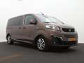 Peugeot Traveller e-Traveller Business VIP Standard 50 kWh 136pk Aut Marrón - thumbnail 2