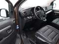 Peugeot Traveller e-Traveller Business VIP Standard 50 kWh 136pk Aut Bruin - thumbnail 10