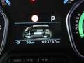 Peugeot Traveller e-Traveller Business VIP Standard 50 kWh 136pk Aut Brun - thumbnail 35