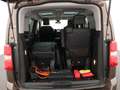 Peugeot Traveller e-Traveller Business VIP Standard 50 kWh 136pk Aut Brun - thumbnail 16
