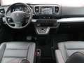 Peugeot Traveller e-Traveller Business VIP Standard 50 kWh 136pk Aut Bruin - thumbnail 11