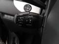 Peugeot Traveller e-Traveller Business VIP Standard 50 kWh 136pk Aut Marrón - thumbnail 21