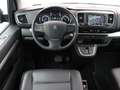 Peugeot Traveller e-Traveller Business VIP Standard 50 kWh 136pk Aut Bruin - thumbnail 12