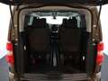 Peugeot Traveller e-Traveller Business VIP Standard 50 kWh 136pk Aut Brun - thumbnail 17