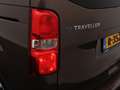 Peugeot Traveller e-Traveller Business VIP Standard 50 kWh 136pk Aut Bruin - thumbnail 40