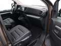 Peugeot Traveller e-Traveller Business VIP Standard 50 kWh 136pk Aut Brown - thumbnail 13