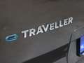 Peugeot Traveller e-Traveller Business VIP Standard 50 kWh 136pk Aut Marrón - thumbnail 42