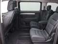 Peugeot Traveller e-Traveller Business VIP Standard 50 kWh 136pk Aut Brown - thumbnail 14