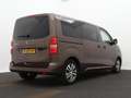 Peugeot Traveller e-Traveller Business VIP Standard 50 kWh 136pk Aut Brown - thumbnail 8