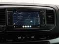Peugeot Traveller e-Traveller Business VIP Standard 50 kWh 136pk Aut Bruin - thumbnail 26