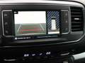 Peugeot Traveller e-Traveller Business VIP Standard 50 kWh 136pk Aut Bruin - thumbnail 27