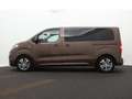 Peugeot Traveller e-Traveller Business VIP Standard 50 kWh 136pk Aut Bruin - thumbnail 5