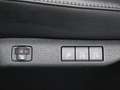 Peugeot Traveller e-Traveller Business VIP Standard 50 kWh 136pk Aut Bruin - thumbnail 33