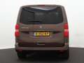 Peugeot Traveller e-Traveller Business VIP Standard 50 kWh 136pk Aut Bruin - thumbnail 7