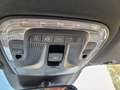 Mercedes-Benz EQV 300 EQV 300 lang Avantgarde Line Grijs - thumbnail 20