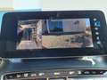 Mercedes-Benz EQV 300 EQV 300 lang Avantgarde Line Grijs - thumbnail 13