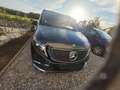 Mercedes-Benz EQV 300 EQV 300 lang Avantgarde Line Grijs - thumbnail 7