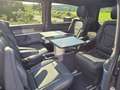 Mercedes-Benz EQV 300 EQV 300 lang Avantgarde Line Grijs - thumbnail 15