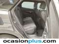 Peugeot 3008 1.6 THP Allure Aut. 155 Plateado - thumbnail 17