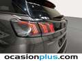 Peugeot 3008 1.6 THP Allure Aut. 155 Plateado - thumbnail 15