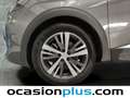 Peugeot 3008 1.6 THP Allure Aut. 155 Plateado - thumbnail 38