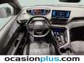 Peugeot 3008 1.6 THP Allure Aut. 155 Plateado - thumbnail 21