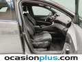 Peugeot 3008 1.6 THP Allure Aut. 155 Plateado - thumbnail 18