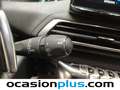 Peugeot 3008 1.6 THP Allure Aut. 155 Plateado - thumbnail 28