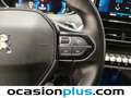 Peugeot 3008 1.6 THP Allure Aut. 155 Plateado - thumbnail 27