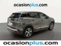 Peugeot 3008 1.6 THP Allure Aut. 155 Plateado - thumbnail 3