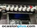 Peugeot 3008 1.6 THP Allure Aut. 155 Plateado - thumbnail 34