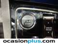 Peugeot 3008 1.6 THP Allure Aut. 155 Plateado - thumbnail 29