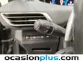 Peugeot 3008 1.6 THP Allure Aut. 155 Plateado - thumbnail 24
