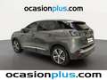 Peugeot 3008 1.6 THP Allure Aut. 155 Plateado - thumbnail 4
