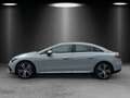 Mercedes-Benz EQE 350 EQE300 DISTRO Prermium AIRMATIC 4xSHZ 10°HAL AHK Gris - thumbnail 2